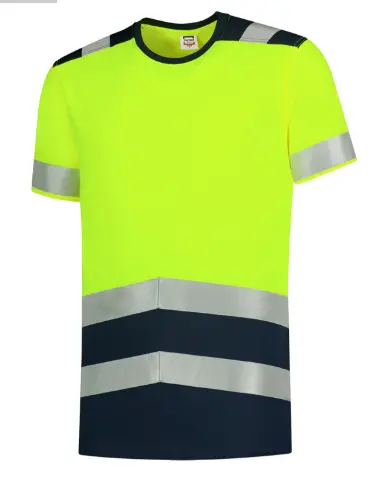 tričko high viz.PNG